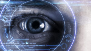 face id