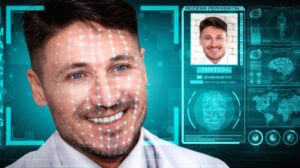 facial technology