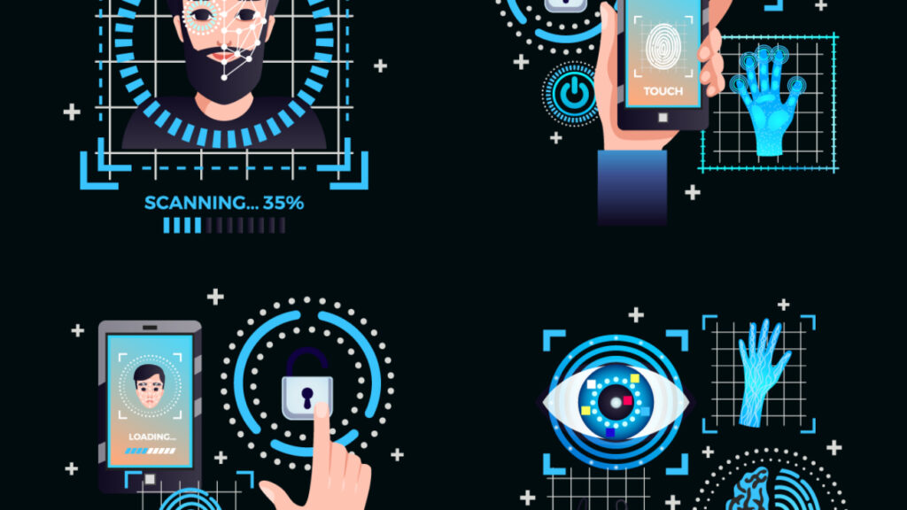 biometric