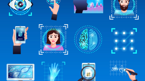 biometrics