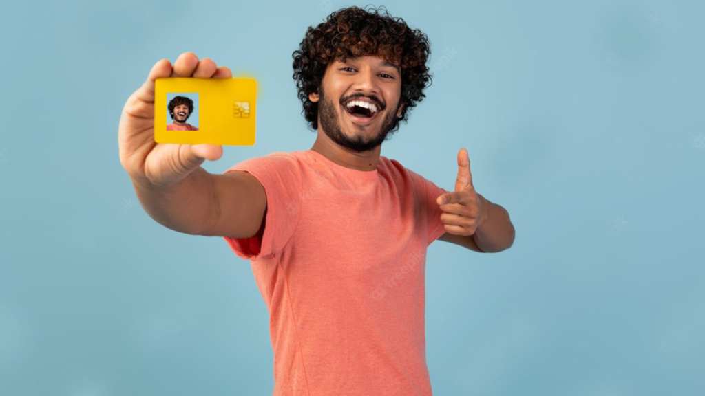 smartcard