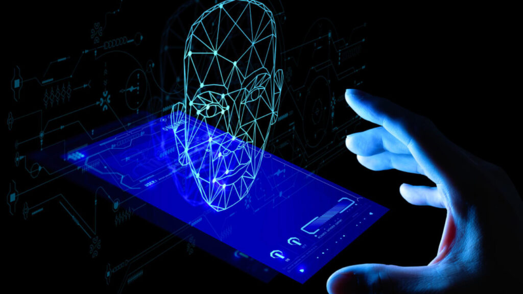 ui